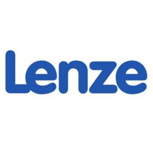 Biến tần Lenze